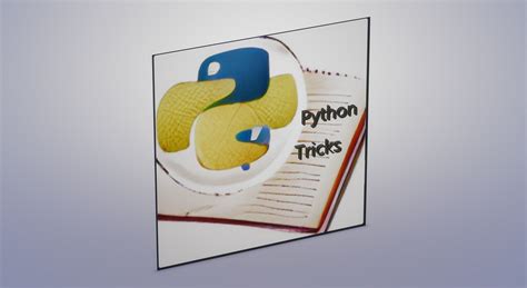 Image result for Python List Format