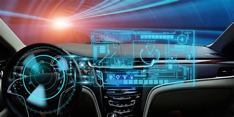 如何在短期内更好地培养新一代自动驾驶技术人才？-技术视角-威盛电子VIA-全球领先人工智能嵌入式开发平台
