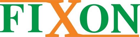 Sign In | HRMS | Fixon Infra Management