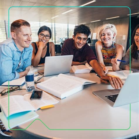 What Is a Learning Management System LMS 的图像结果