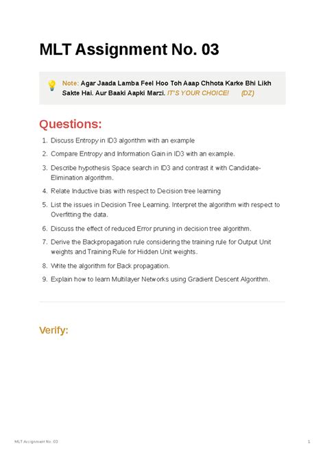 Image result for MLT Week 4 Programming Assignment