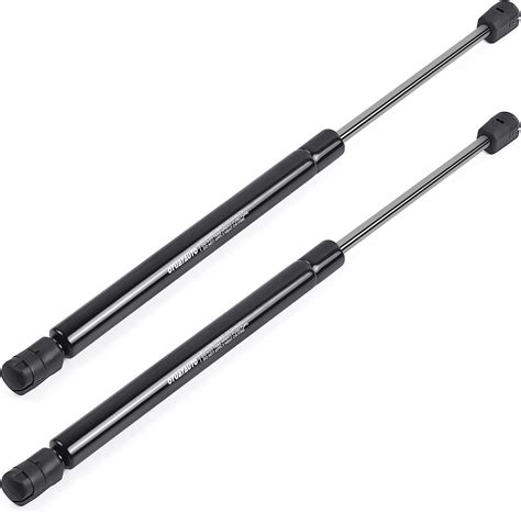 OTUAYAUTO Front Hood Struts - Replacement for | Ubuy India