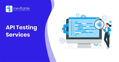 Image result for Local API Testing