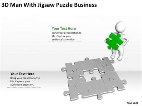 PowerPoint Business Development Flow Chart 的图像结果