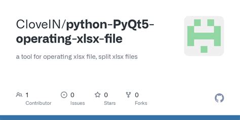 Image result for Python Xlsx Download Windows 10