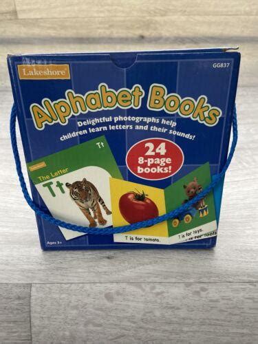 Lakeshore Learning Color Books 的图像结果