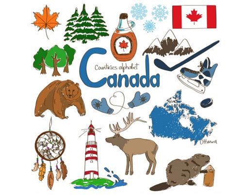 Country Clip Art 的图像结果