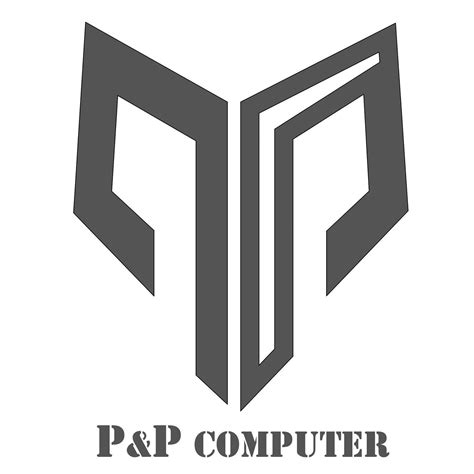 Image result for Computer PP2