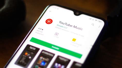 YouTube Music Gets Spotify-Inspired Customized Daily Mixes - Tech