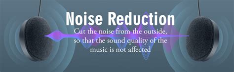 OTOROYS 1 Year Warranty Motorcycle Helmet Wireless Dual Earphone On-Ear ...