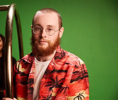 CHA CHA - Freddie Dredd - LETRAS.COM