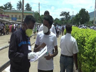 Marudhar Kesari Jain College for Women -> Galleries -> Photo Gallery ...