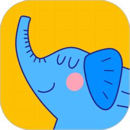 大象英语app骗局 - 抖音