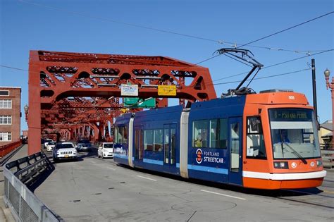 What Is a Science Laboratory 的图像结果