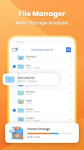 Image result for File Explorer Free Download