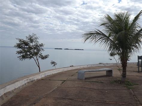 THE 10 BEST Places to Visit in Presidente Epitacio (2026)