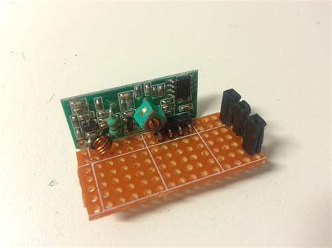 Image result for Programming a Remote Relay
