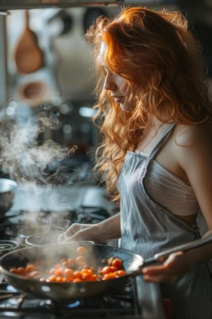 Image result for Redhead Kitchen Quickly