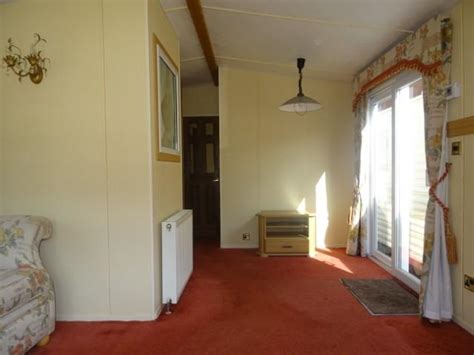 Cosalt Claremont Mobilheim zu Verkaufen in nordhorn | Camping ...