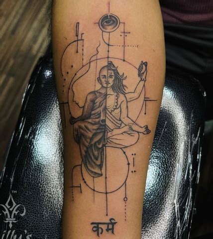 Cultural and Traditional Small Tattoo Designs – Anomalie Tattoo Co