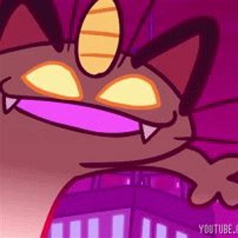 Image result for Animation vs Minecraft Note Block