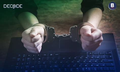 Digital Arrest: India’s New Con Artists Don't Hack Computers—They Hack ...