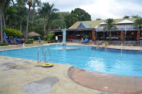FIJI HIDEAWAY RESORT & SPA (Viti Levu) - Resort Reviews, Photos, Rate ...