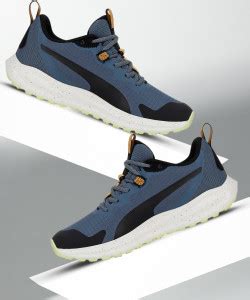 PUMA Twitch Runner Trail Running Shoes For Men - Buy PUMA Twitch Runner ...