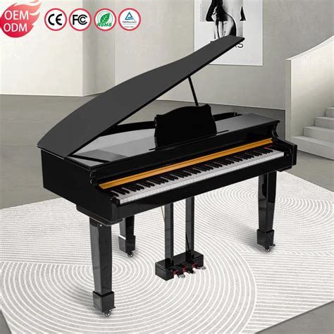 Image result for Musical Instruments Piano