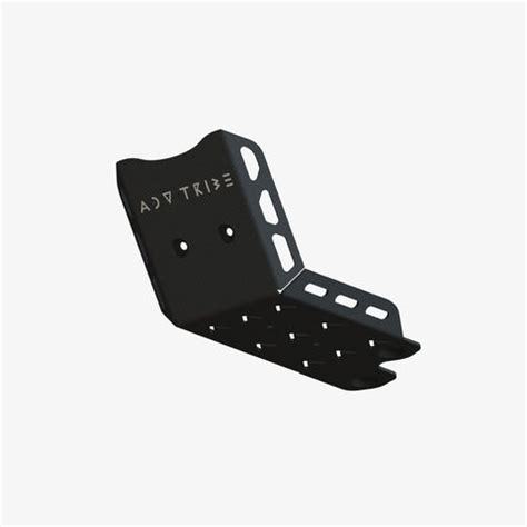 RE Interceptor 650 Accessories | Made in India | ADV TRIBE