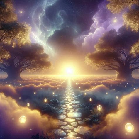 0404 Angel Number Meaning: Harmony, Awakening, Protection - Angelic Number