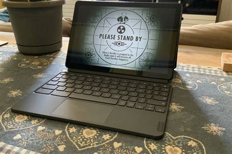 Image result for Lenovo ThinkPad Screen Problem