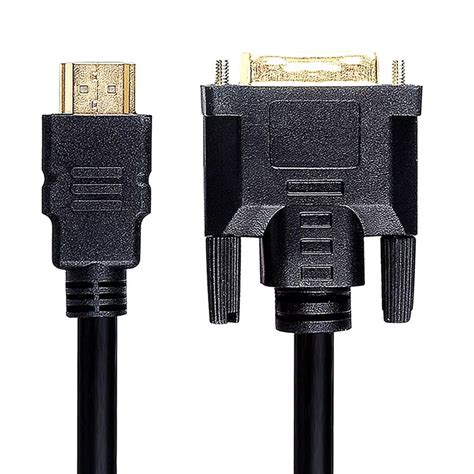 OEM Hdmi Cable Types Manufacturer and Supplier, Factory | Vnew