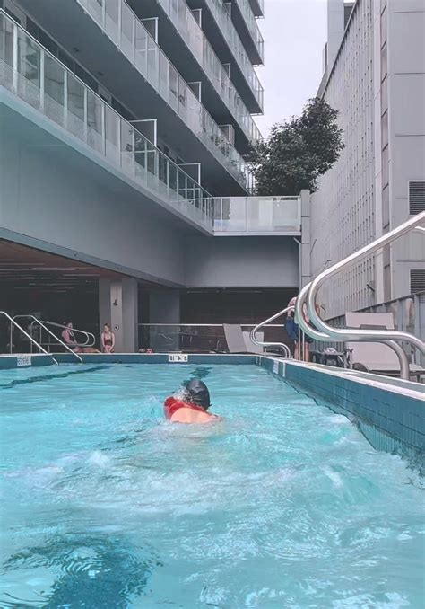 Sarah Sophia (@imsarah.s) - Urlebird