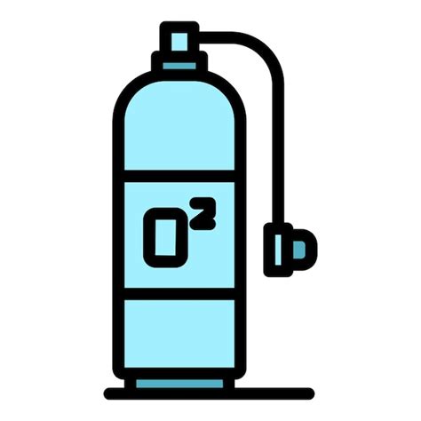 Image result for O2 Machine Icon Blue