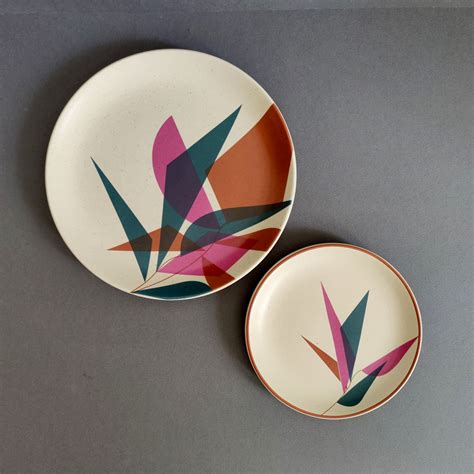 the broken beautiful – ta.da tableware