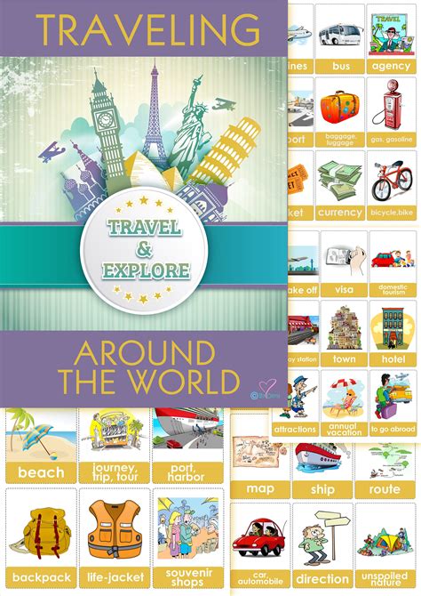 Adventure Flashcard 的图像结果