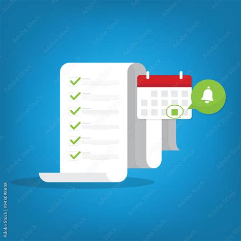 Image result for To Do List Check Method