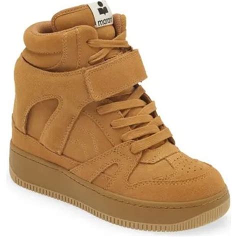 Elyken Shoes 的图像结果