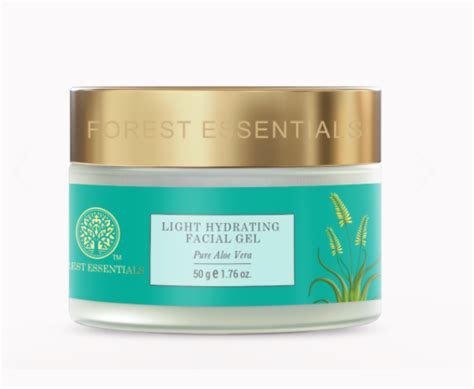 6 reasons why your skincare routine isn’t working anymore | Vogue India