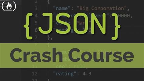 Code Course Reading JSON with jQuery 的图像结果