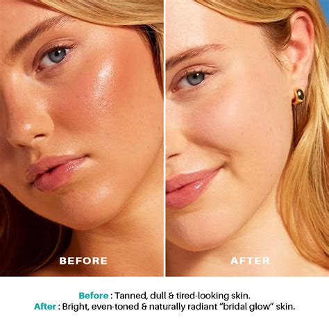 Discover Seasoul Dead Sea Skincare | Dead Sea Minerals India | Seasoul ...