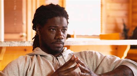 Charles Martin leaves hospital after surgery on gunshot wound | Boxing ...