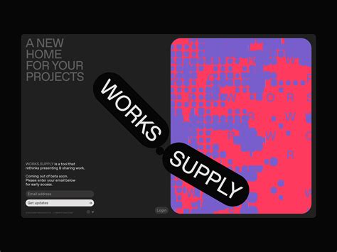 Interaction Routing Logo 的图像结果