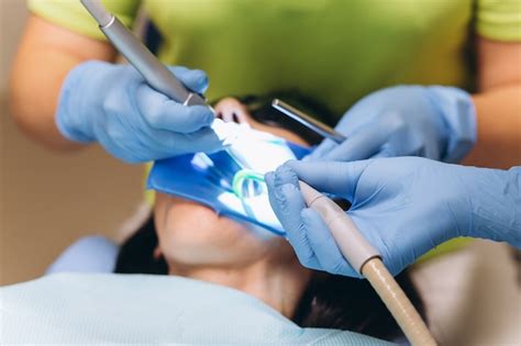 Local Anesthesia Injection 的图像结果