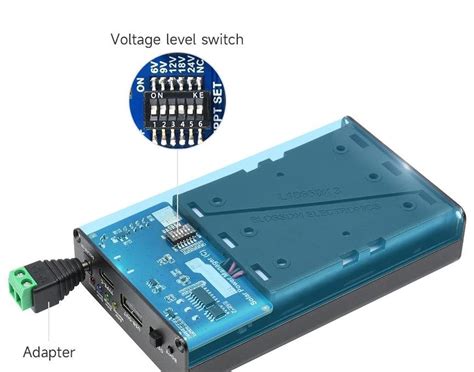 Image result for Raspberry Pi Transparent Solar Cell
