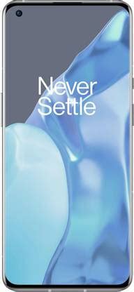 OnePlus 9 Pro 5G ( 128 GB Storage, 8 GB RAM ) Online at Best Price On ...