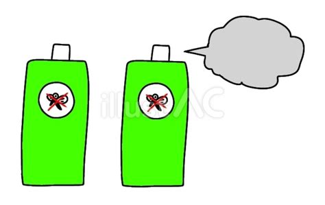 Image result for Method Overloading in Java Code Eamples
