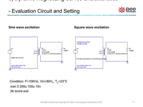 Image result for LTspice Transformer Tutorial