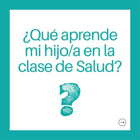 Social Media Toolkit - Puberty Curriculum